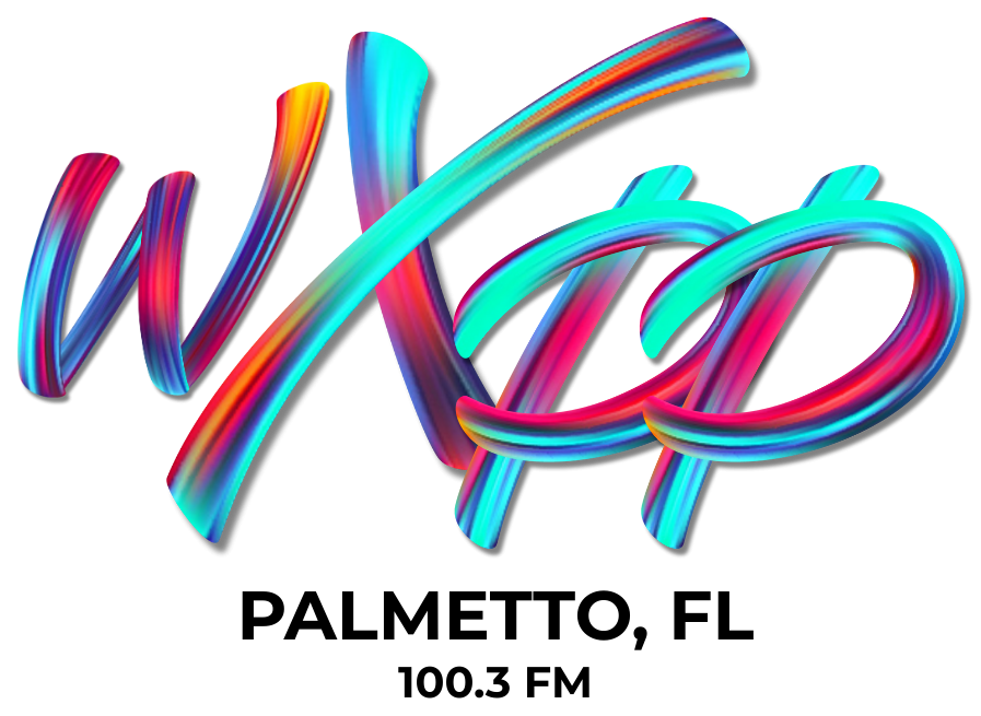 wxpp Logo Main wxpp Logo Main