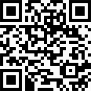 QR WXPP